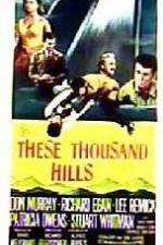 Watch These Thousand Hills Vumoo