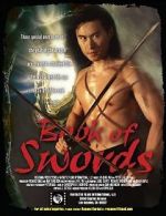 Watch Book of Swords Vumoo