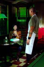 Watch Convincing Clooney Vumoo