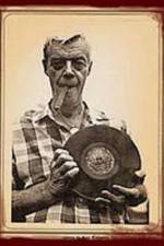 Watch Joe Bussard: King Of Record Collectors Vumoo