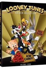 Watch Southern Fried Rabbit Vumoo