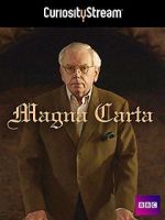 Watch David Starkey's Magna Carta Vumoo