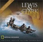 Watch Lewis & Clark: Great Journey West (Short 2002) Vumoo
