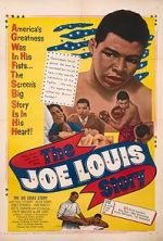 Watch The Joe Louis Story Vumoo