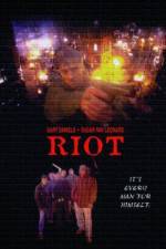 Watch Riot Vumoo