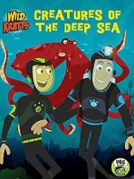 Watch Wild Kratts: Creatures of the Deep Sea Vumoo