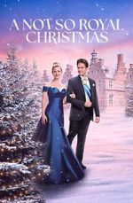 Watch A Not So Royal Christmas Vumoo