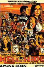 Watch Hell Ride Vumoo