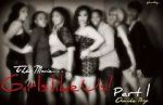 Watch Girls Like Us! Part 1 Vumoo