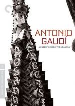 Watch Antonio Gaudí Vumoo