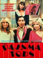 Watch Pajama Tops Vumoo