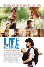 Watch Life Happens Vumoo