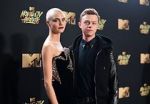 Watch 2017 MTV Movie & TV Awards Vumoo