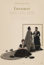 Watch The Favourite Vumoo