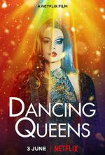 Watch Dancing Queens Vumoo