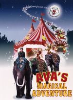 Watch Ava\'s Magical Adventure Vumoo