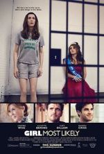 Watch Girl Most Likely Vumoo
