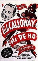 Watch Hi De Ho Vumoo