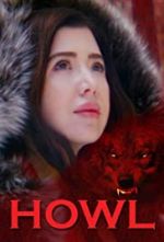 Watch Howl Vumoo