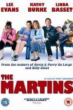 Watch The Martins Vumoo