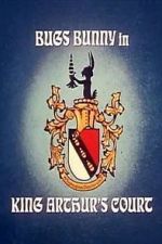 Watch Bugs Bunny in King Arthur\'s Court (TV Short 1978) Vumoo