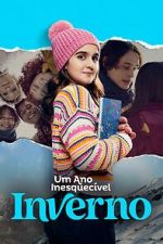Watch Um Ano Inesquecível: Inverno Vumoo
