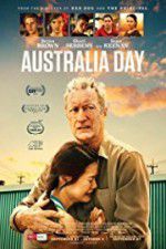 Watch Australia Day Vumoo