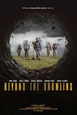Watch Beyond the Drumlins Vumoo