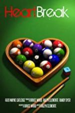 Watch HeartBreak Vumoo