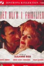 Watch Det bli'r i familien Vumoo
