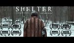 Watch Shelter (Short 2010) Vumoo