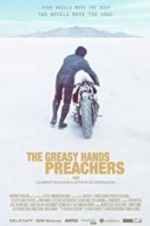 Watch The Greasy Hands Preachers Vumoo