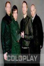 Watch Coldplay On PBS’ New Year’s Eve Austin City Limits Special Vumoo