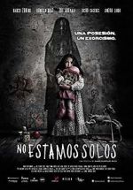 Watch We Are Not Alone Vumoo