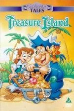 Watch Treasure Island Vumoo