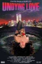 Watch New York Vampire Vumoo