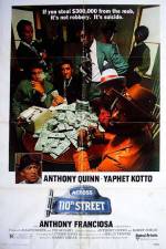 Watch Across 110th Street Vumoo