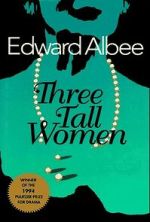 Watch Three Tall Women Vumoo