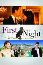 Watch First Night Vumoo