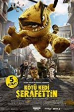 Watch Bad Cat Vumoo