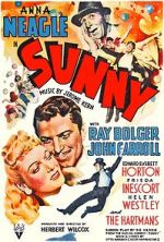 Watch Sunny Vumoo