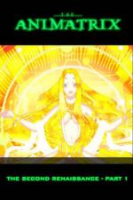 Watch The Second Renaissance Part I (Short 2003) Vumoo