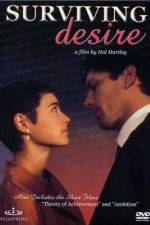 Watch Surviving Desire Vumoo