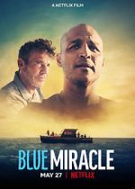 Watch Blue Miracle Vumoo