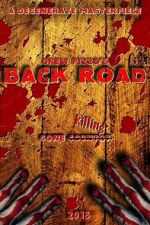 Watch Back Road Vumoo