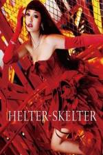 Watch Helter Skelter Vumoo