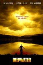 Watch Deepwater Vumoo