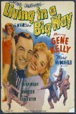 Watch Living in a Big Way Vumoo