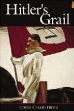 Watch Hitler's Search for the Holy Grail Vumoo