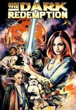 Watch The Dark Redemption (Short 1999) Vumoo
